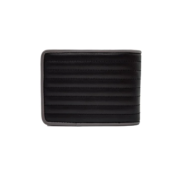 Billetera Head 27800 - Imagen 4
