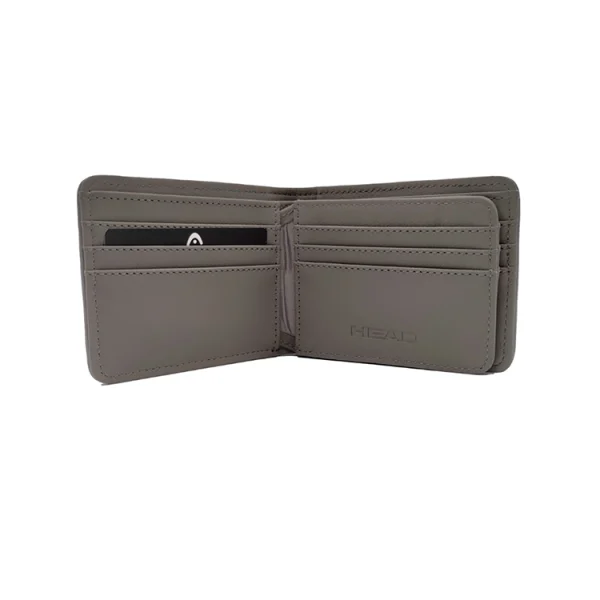 Billetera Head 27800 - Imagen 3