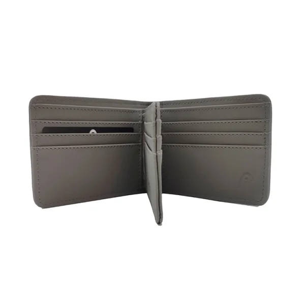 Billetera Head 27800 - Imagen 2