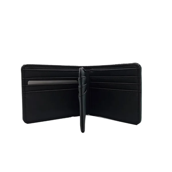 Billetera Everlast 27805 - Imagen 7
