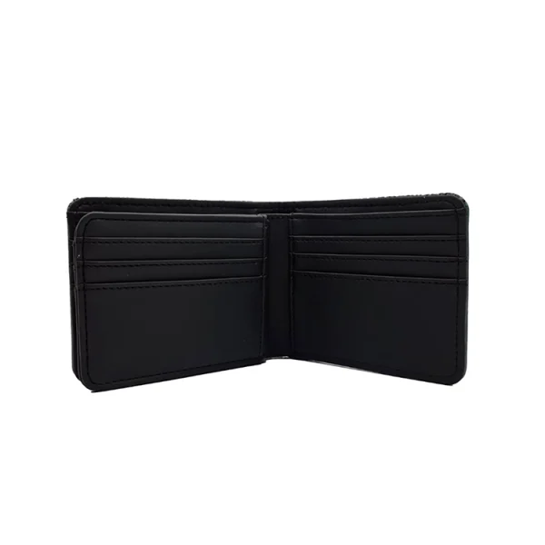 Billetera Everlast 27805 - Imagen 6
