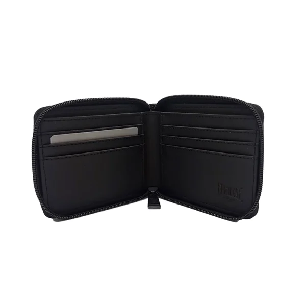 Billetera Everlast 27807 - Imagen 4