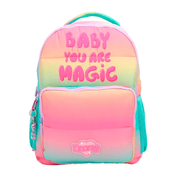 Mochila Trendy 28037 - Imagen 6