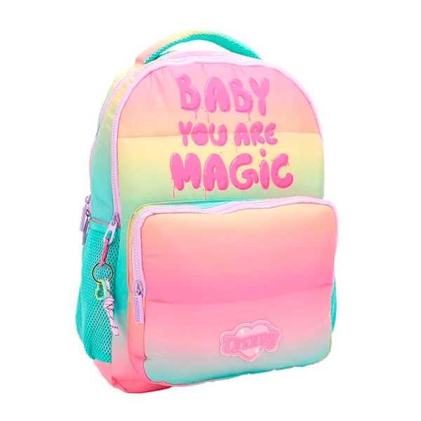 Mochila Trendy 28037