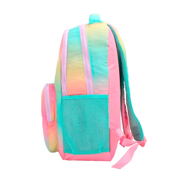 Mochila Trendy 28037 - Imagen 5