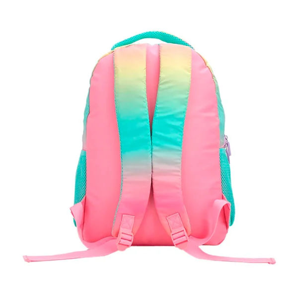 Mochila Trendy 28037 - Imagen 4