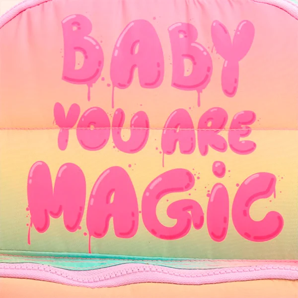 Mochila Trendy 28037 - Imagen 3