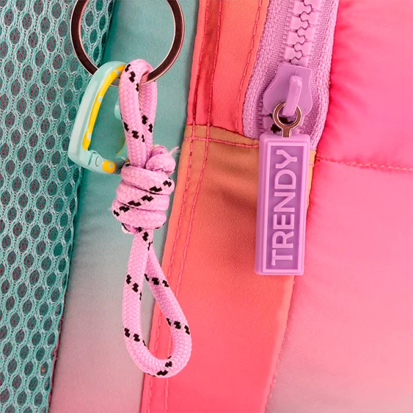 Mochila Trendy 28037 - Imagen 2
