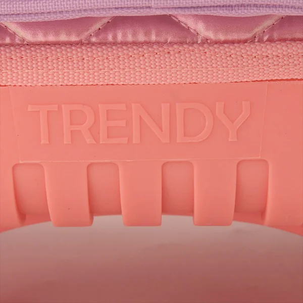 Mochila Carro Trendy 28039 - Imagen 2