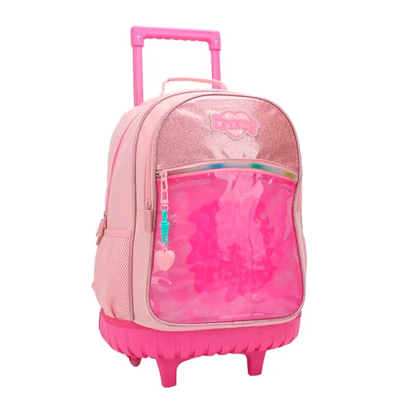 Mochila Carro Trendy 28040 - Imagen 5