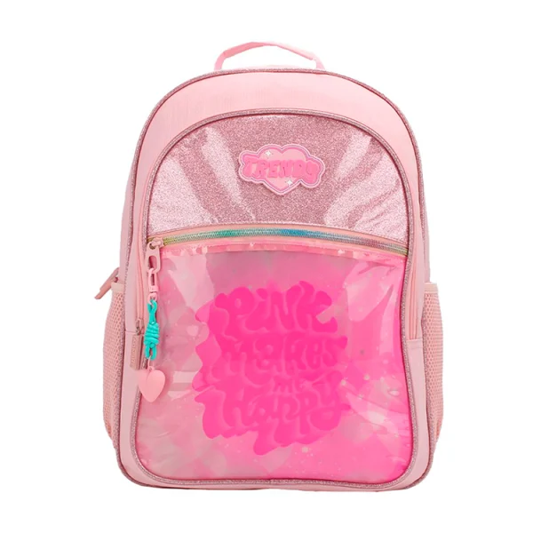Mochila Trendy 28041 - Imagen 6