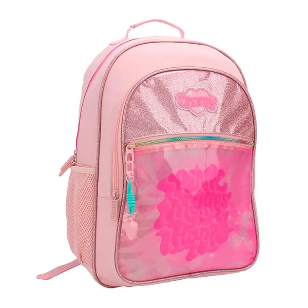 Mochila Trendy 28041