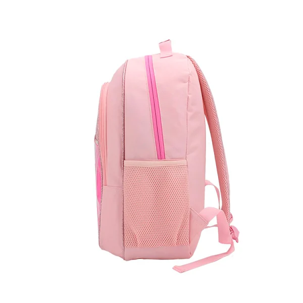 Mochila Trendy 28041 - Imagen 5