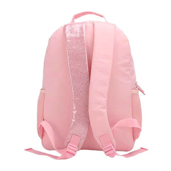 Mochila Trendy 28041 - Imagen 4