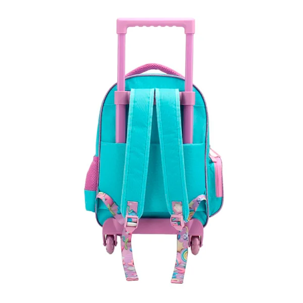 Mochila Carro Trendy 28044 - Imagen 3
