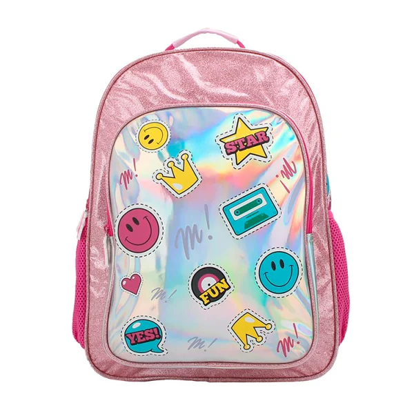 Mochila  Muaa 28055 - Imagen 6
