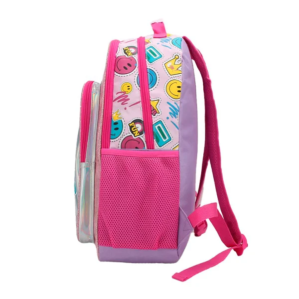 Mochila  Muaa 28055 - Imagen 5