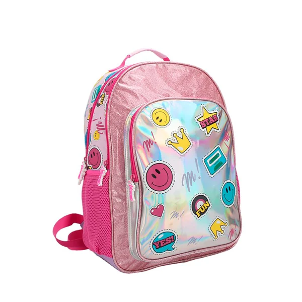 Mochila  Muaa 28055