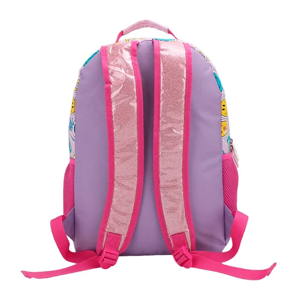 Mochila  Muaa 28055 - Imagen 3