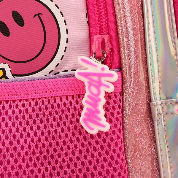 Mochila  Muaa 28055 - Imagen 2
