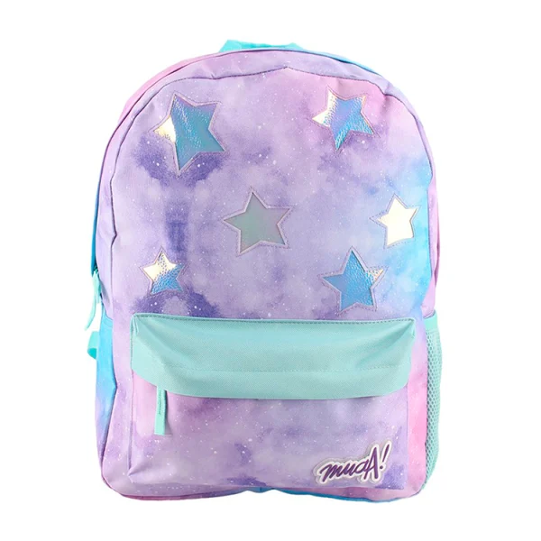Mochila Muaa 28058 - Imagen 5