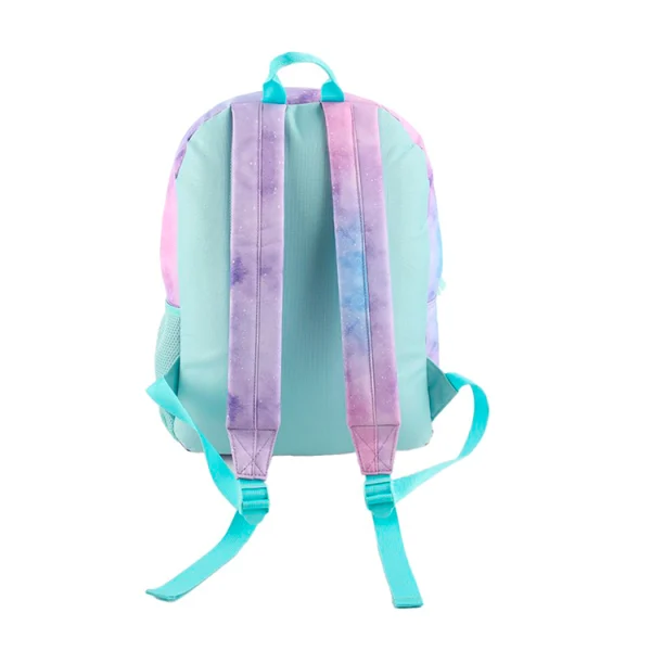 Mochila Muaa 28058 - Imagen 3