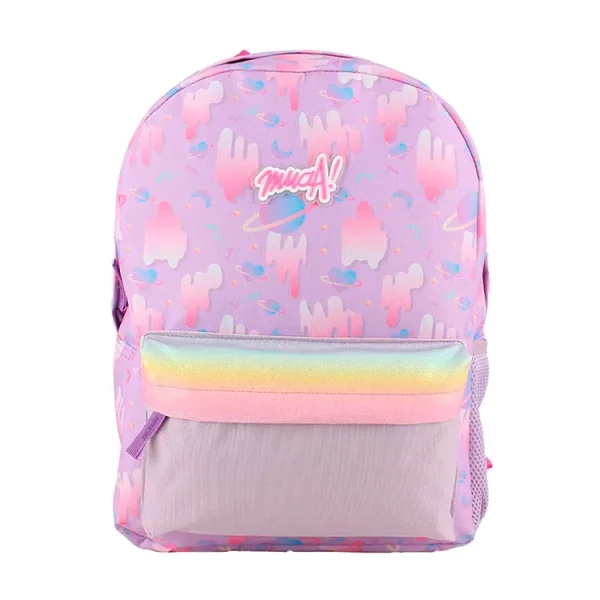 Mochila Muaa 28060 - Imagen 6