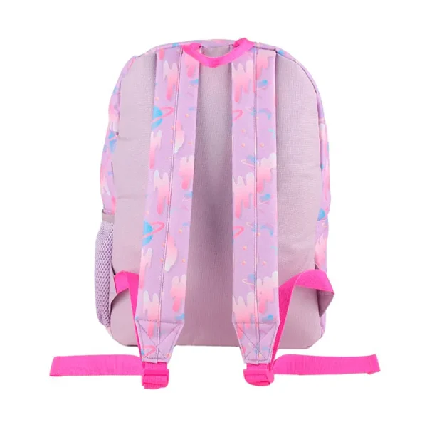 Mochila Muaa 28060 - Imagen 5