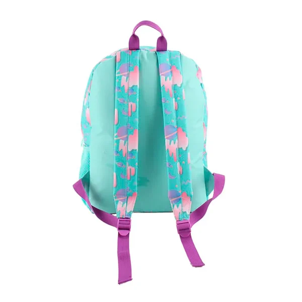 Mochila Muaa 28060 - Imagen 3