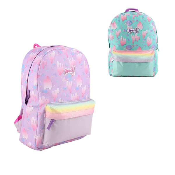 Mochila Muaa 28060