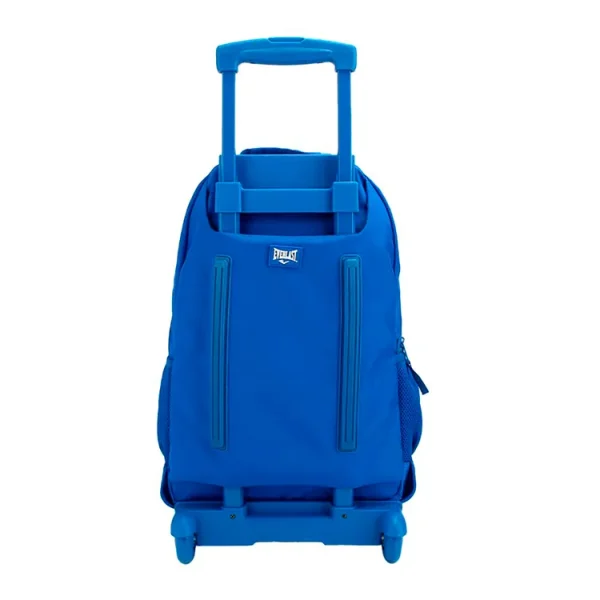Mochila Carro Everlast 28063 - Imagen 5