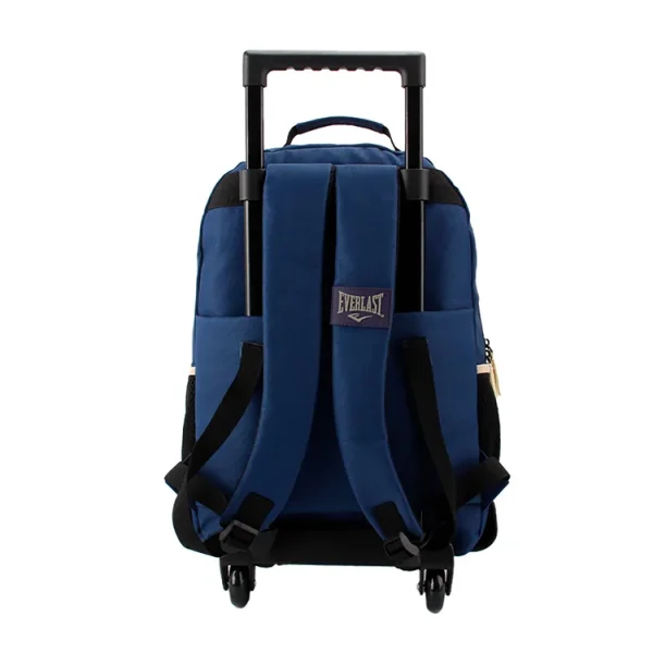 Mochila Carro Everlast 28067 - Imagen 3