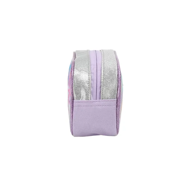 Set Mochila Carro y Cartu Trendy 28087 - Imagen 7