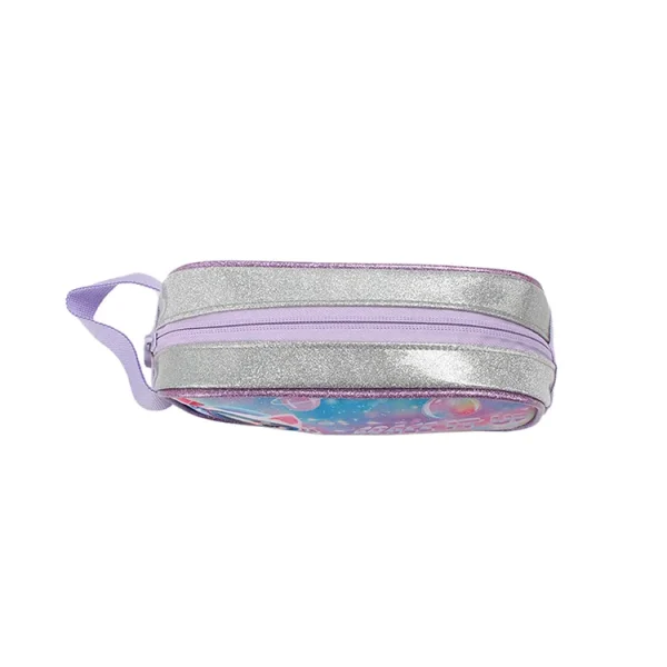 Set Mochila Carro y Cartu Trendy 28087 - Imagen 4