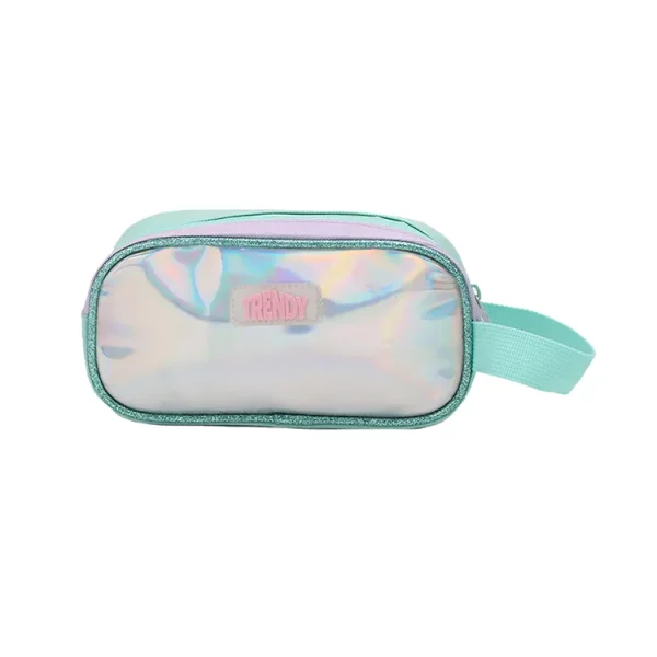 Set Mochila Carro y Cartu Trendy 28089 - Imagen 4