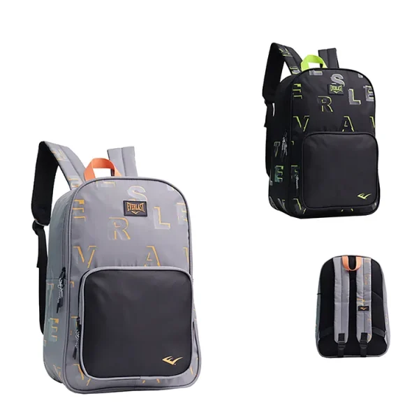 Mochila Everlast 28170