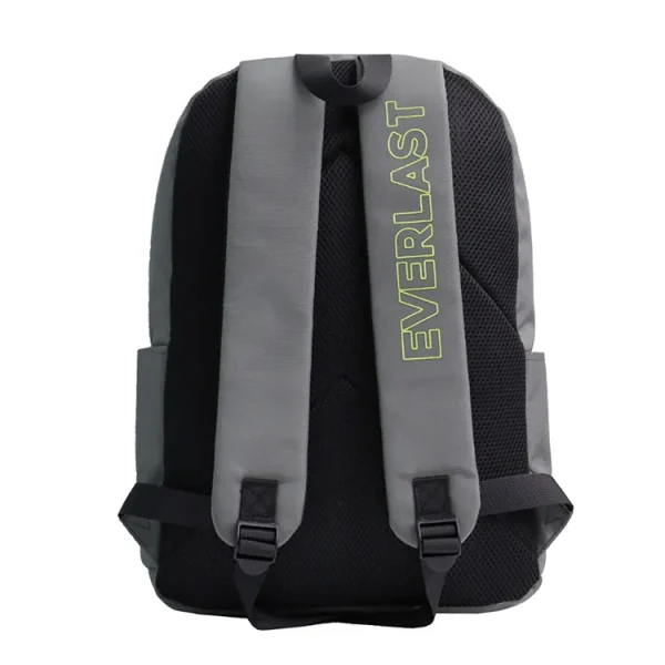 Mochila Everlast 28171 - Imagen 2
