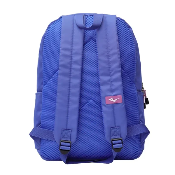 Mochila Everlast 28172 - Imagen 2