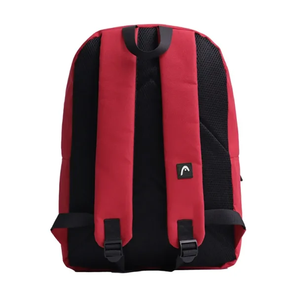 Mochila Head 28175 - Imagen 2