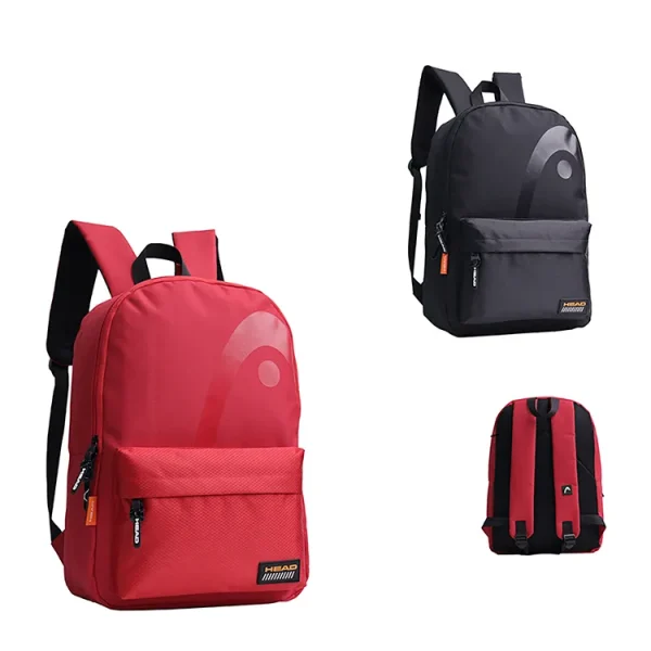 Mochila Head 28175