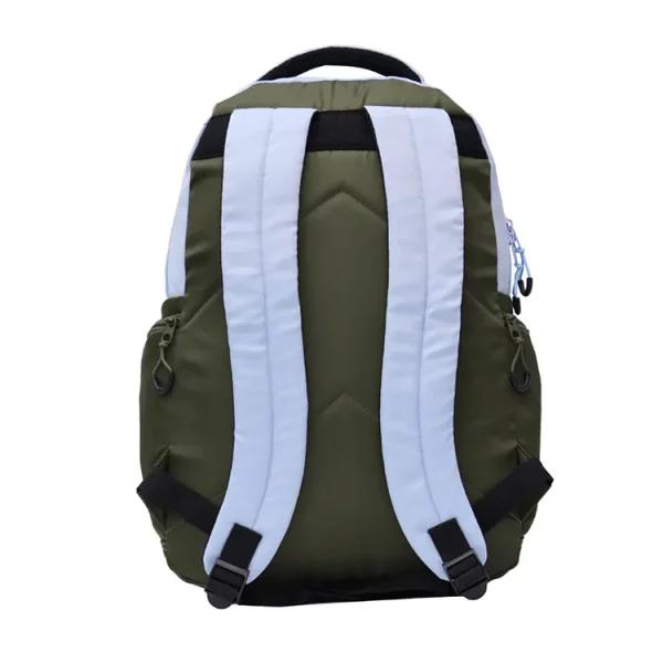 Mochila Everlast 28177 - Imagen 2