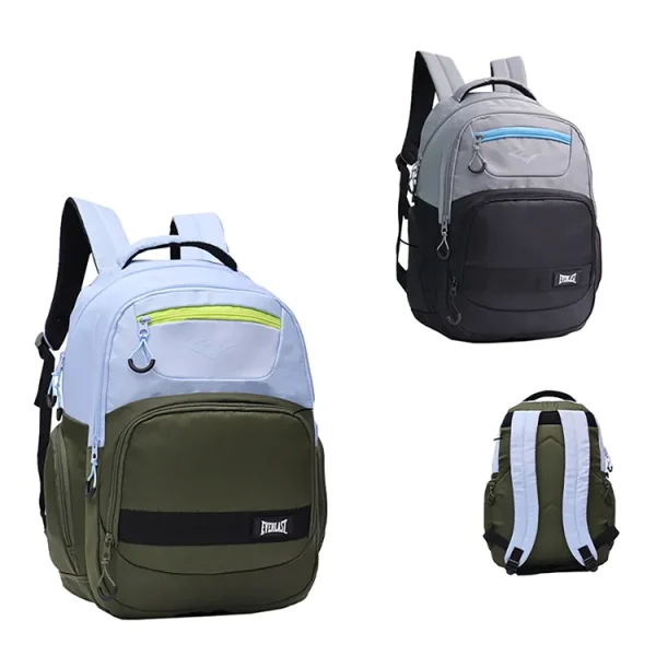 Mochila Everlast 28177