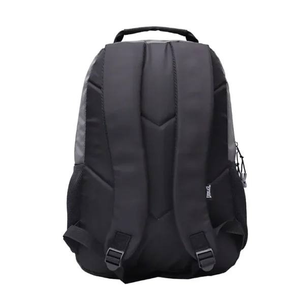 Mochila Everlast 28178 - Imagen 2