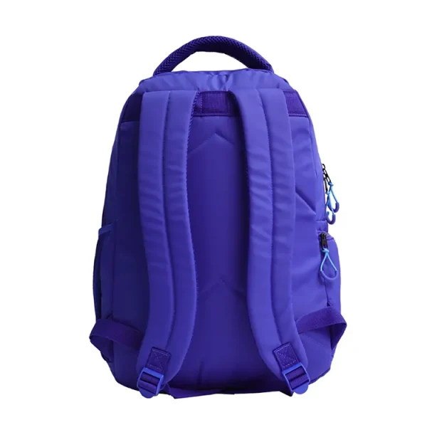 Mochila Everlast 28179 - Imagen 2