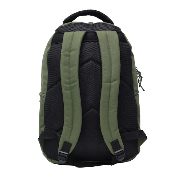 Mochila Everlast 28180 - Imagen 2