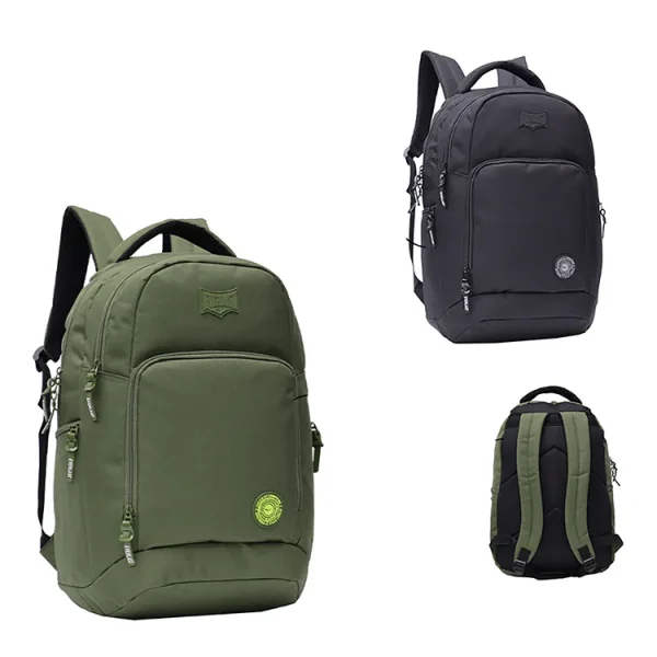 Mochila Everlast 28180