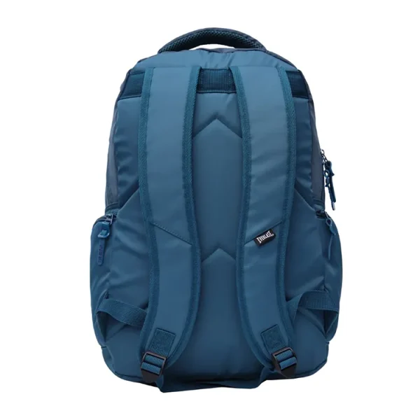 Mochila Everlast 28181 - Imagen 2