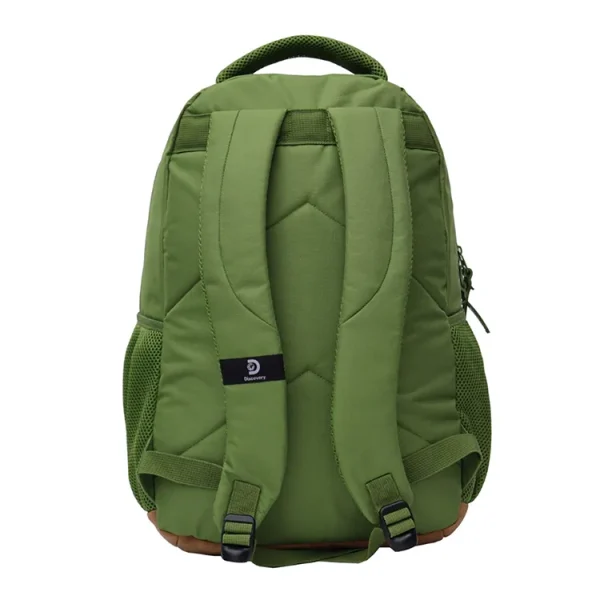 Mochila Discovery 28182 - Imagen 2