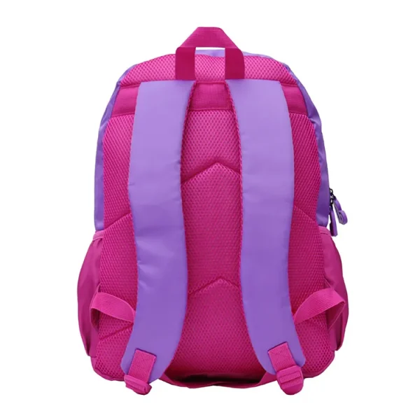 Mochila Trendy 28184 - Imagen 2