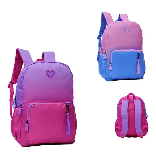 Mochila Trendy 28184